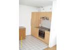 Dachgeschoßwohnung Aßlar - 2 Zimmer, 70 m&sup2;, 600&euro; | Angebot:26654351
