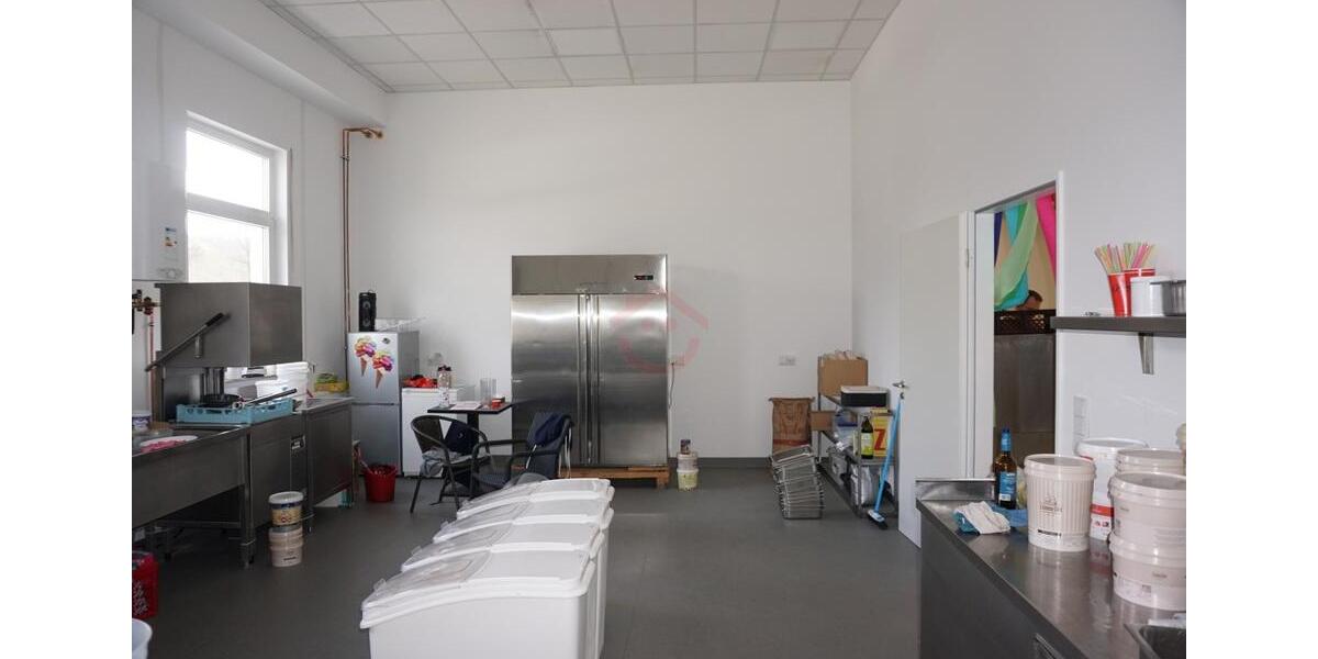 Gewerbeobjekt Waldsolms - 1.330&euro; | Angebot:23137804