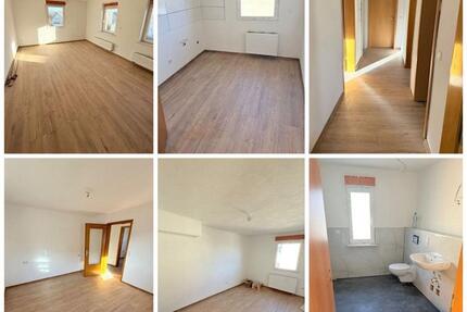 Wohnung Pohlheim - 2 Zimmer, 100 m&sup2;, 875&euro; | Angebot:25830885