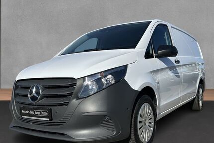 Mercedes-Benz Vito 29.950 km 37.670 &euro; Gießen 35396
