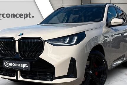 BMW X3 12.769 km 55.500 &euro; Wetzlar 35579