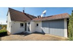 Doppelhaushälfte Echzell - 4 Zimmer, 97 m&sup2;, 229.000&euro; | Angebot:27086883