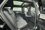 Peugeot 5008 GT 130 Black Edition EAT8 Panoramadach 17.300 km 26.620 &euro; Lich 35423