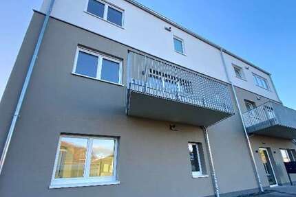 Wohnung Lahnau Dorlar - 3 Zimmer, 83 m&sup2;, 935&euro; | Angebot:24836647