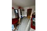 Etagenwohnung Marburg Cappel - 1 Zimmer, 17 m&sup2;, 500&euro; | Angebot:26540152