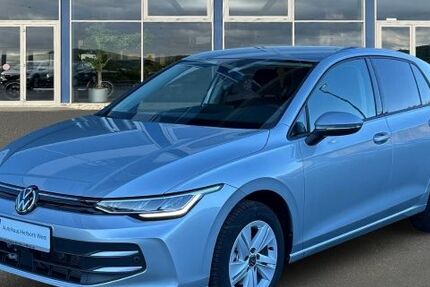 VW Golf 14.000 km 27.150 &euro; Herborn 35745