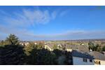 Etagenwohnung Linden Leihgestern - 2 Zimmer, 78 m&sup2;, 900&euro; | Angebot:26608017
