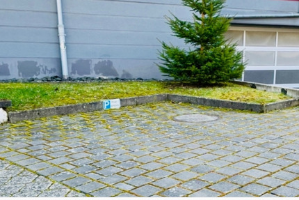 Gewerbeobjekt Wetzlar - 69&euro; | Angebot:22737084