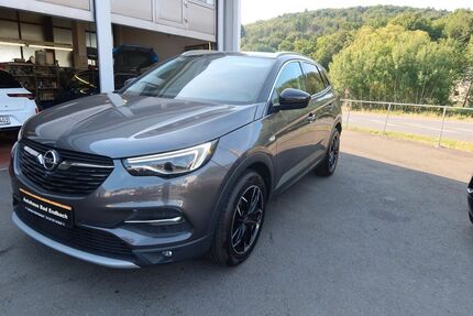 Opel Grandland (X) 87.500 km 14.990 &euro; Bad Endbach 35080