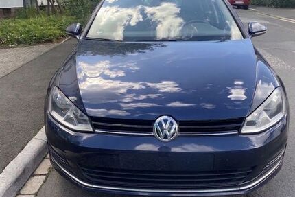 VW Golf 200.000 km 8.700 &euro; Marburg 35039