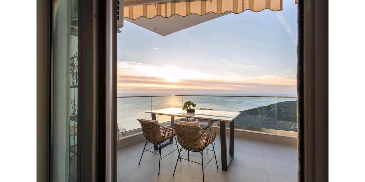 Etagenwohnung Gießen Allendorf - 2 Zimmer, 71 m&sup2;, 120&euro; | Angebot:25171310