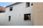 Reihenhaus Reiskirchen - 4 Zimmer, 150 m&sup2;, 330.000&euro; | Angebot:24941343