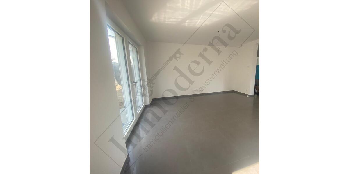 Erdgeschoßwohnung Linden - 2 Zimmer, 73 m&sup2;, 1.050&euro; | Angebot:25376521