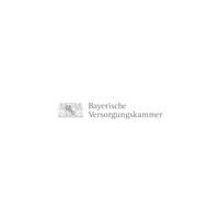 Vertriebsassistenz (m/w/d) Privatkunden Sparkasse Oberhessen Bad Nauheim 61231