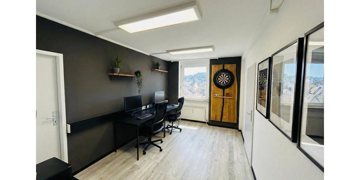 Gewerbeobjekt Wetzlar - 774&euro; | Angebot:25782433