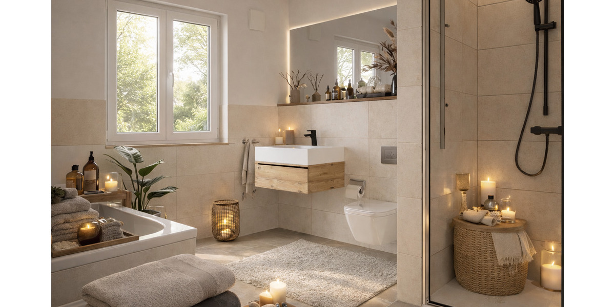 Doppelhaushälfte Reichelsheim Weckesheim - 4 Zimmer, 99 m&sup2;, 399.000&euro; | Angebot:25691995