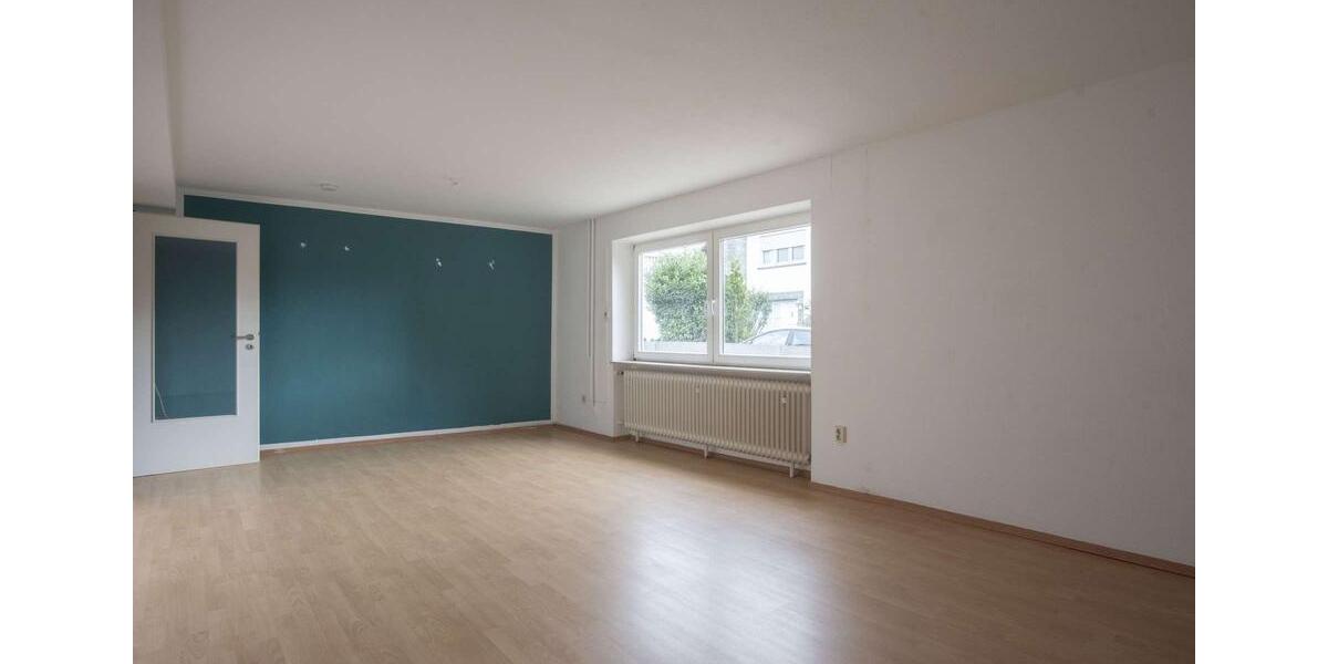 Einfamilienhaus Usingen - 6 Zimmer, 152 m&sup2;, 1.825&euro; | Angebot:25052887