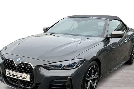 BMW M440 62.800 km 45.690 &euro; Marburg 35043