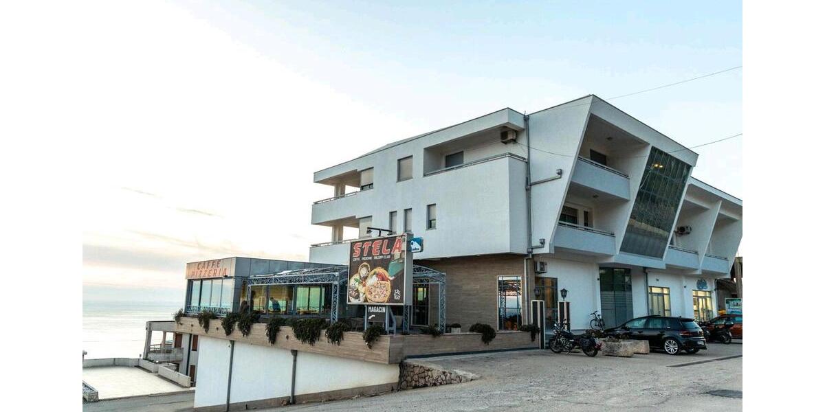 Etagenwohnung Gießen Allendorf - 2 Zimmer, 71 m&sup2;, 120&euro; | Angebot:25171310