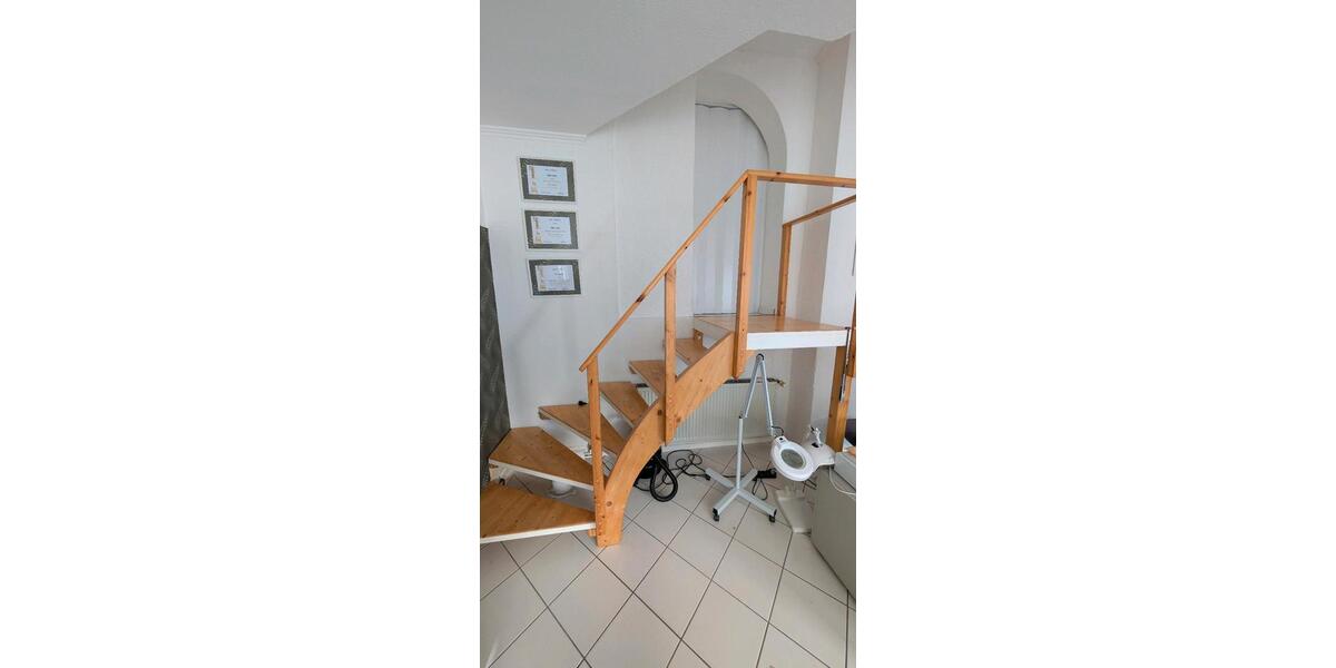 Mehrfamilienhaus, Wohnhaus Wetzlar Hermannstein - 9 Zimmer, 240 m&sup2;, 259.500&euro; | Angebot:27217659