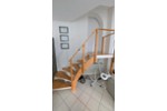 Mehrfamilienhaus, Wohnhaus Wetzlar Hermannstein - 9 Zimmer, 240 m&sup2;, 259.500&euro; | Angebot:27217659