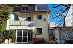 Doppelhaushälfte Friedberg (Hessen) - 6 Zimmer, 125 m&sup2;, 615.000&euro; | Angebot:27178620