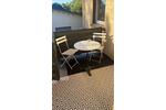 Mehrfamilienhaus, Wohnhaus Biebertal - 7 Zimmer, 180 m&sup2;, 525.000&euro; | Angebot:26940661