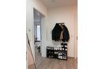 Erdgeschoßwohnung Gießen Allendorf - 3 Zimmer, 73 m&sup2;, 692&euro; | Angebot:26523009