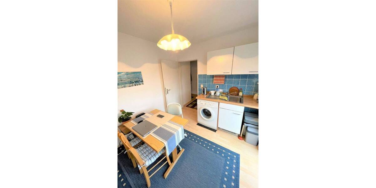 Mehrfamilienhaus, Wohnhaus Reichelsheim Beienheim - 1 Zimmer, 240 m&sup2;, 599.000&euro; | Angebot:25738257