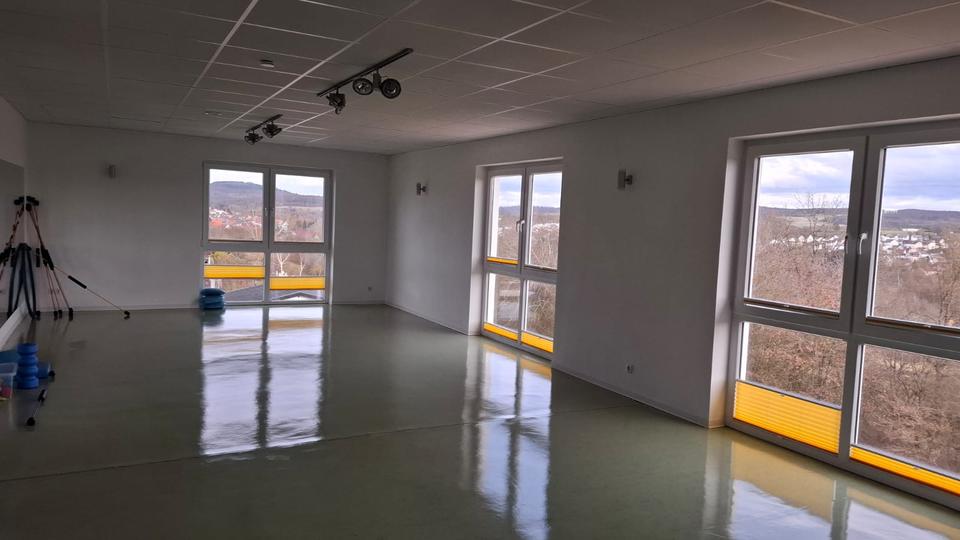 Einfamilienhaus Staufenberg - 8 Zimmer, 257 m&sup2;, 849.000&euro; | Angebot:27085694