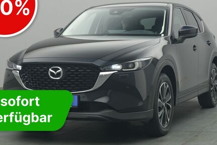 Mazda CX-5 59.366 km 25.970 &euro; Bad Nauheim 61231