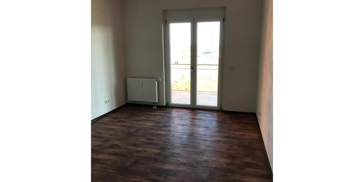 Erdgeschoßwohnung Laubach - 2 Zimmer, 60 m&sup2;, 844&euro; | Angebot:25649060