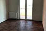 Erdgeschoßwohnung Laubach - 2 Zimmer, 60 m&sup2;, 844&euro; | Angebot:25649060