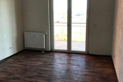 Wohnung Laubach - 2 Zimmer, 60 m&sup2;, 844&euro; | Angebot:25649060