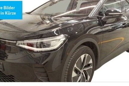 VW ID.4 10.400 km 43.930 &euro; Gießen 35394