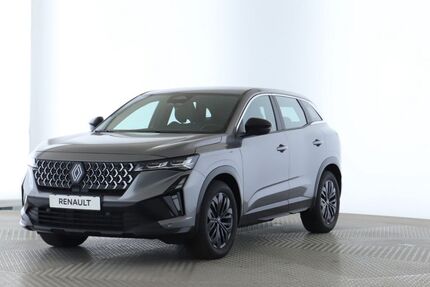 Renault Austral 5.691 km 29.980 &euro; Marburg 35043