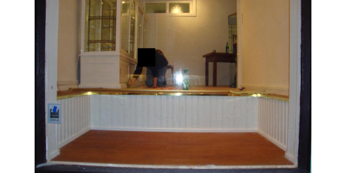 Gewerbeobjekt Braunfels - 490&euro; | Angebot:21443809