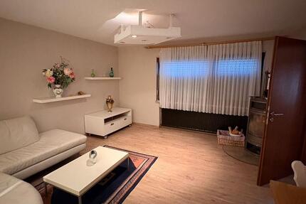 Wohnung Herborn - 1 Zimmer, 30 m&sup2;, 300&euro; | Angebot:25942717