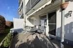Etagenwohnung Marburg / Cappel Cappel - 2 Zimmer, 69 m&sup2;, 225.000&euro; | Angebot:26554698