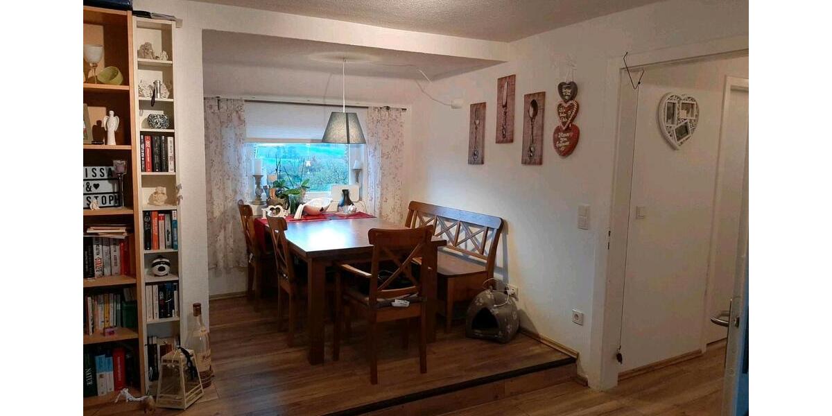 Einfamilienhaus Laubach - 390.000&euro; | Angebot:25934465