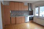 Etagenwohnung Grävenwiesbach Mönstadt - 4 Zimmer, 96 m&sup2;, 800&euro; | Angebot:25800222
