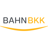 Werkstudent (m/w/d) Gesundheitskommunikation / Marketing / Kommunikation BAHN-BKK Frankfurt am Main 60311