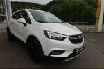 Opel Mokka X Active Start/Stop 78.550 km 11.990 &euro; Bad Endbach 35080