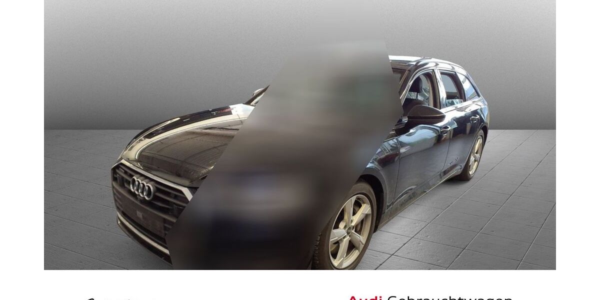 Audi A6 150.700 km 34.870 &euro; Wetzlar 35576