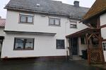 Einfamilienhaus Herborn - 13 Zimmer, 300 m&sup2;, 175.000&euro; | Angebot:25957476