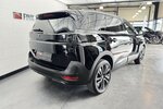 Peugeot 5008 GT 130 Black Edition EAT8 1.Hand Massage 20.400 km 26.220 &euro; Lich 35423