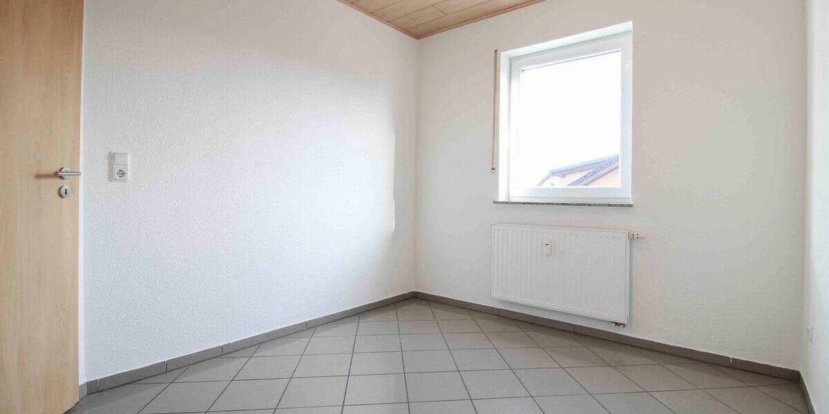 Einfamilienhaus Sinn Fleisbach - 9 Zimmer, 449.000&euro; | Angebot:25984996