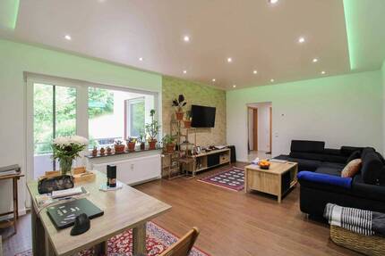 Haus Marburg Wehrda - 2 Zimmer, 259.000&euro; | Angebot:26790147