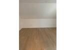 Etagenwohnung Gladenbach - 3 Zimmer, 90 m&sup2;, 780&euro; | Angebot:25844426