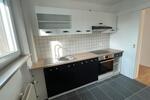 Dachgeschoßwohnung Fernwald - 3 Zimmer, 70 m&sup2;, 650&euro; | Angebot:26034180